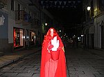 Carnevale2011_00336