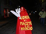 Carnevale2011_00337
