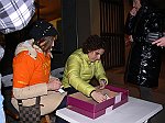 Carnevale2011_00338