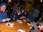 Carnevale2011_00339