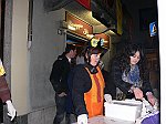 Carnevale2011_00340
