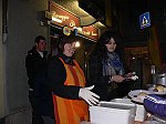 Carnevale2011_00341