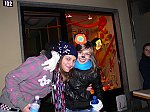 Carnevale2011_00342