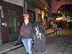 Carnevale2011_00343