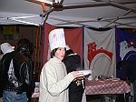 Carnevale2011_00344