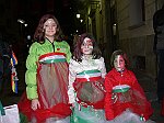Carnevale2011_00345