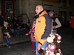 Carnevale2011_00346
