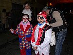 Carnevale2011_00348
