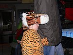 Carnevale2011_00349