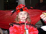 Carnevale2011_00350
