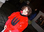Carnevale2011_00352