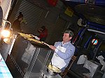 Carnevale2011_00353
