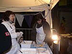 Carnevale2011_00354