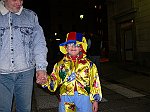 Carnevale2011_00355