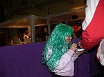 Carnevale2011_00356