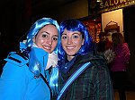 Carnevale2011_00357