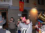 Carnevale2011_00358