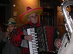 Carnevale2011_00359