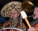 Carnevale2011_00360