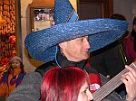 Carnevale2011_00361