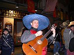 Carnevale2011_00362