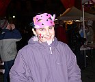 Carnevale2011_00363