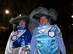 Carnevale2011_00364