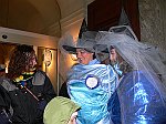 Carnevale2011_00365
