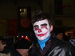 Carnevale2011_00366