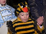 Carnevale2011_00367
