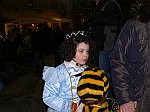Carnevale2011_00368