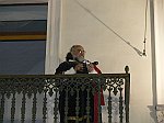 Carnevale2011_00369