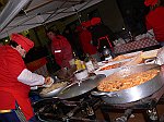 Carnevale2011_00370