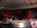 Carnevale2011_00371