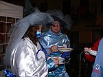 Carnevale2011_00372