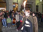 Carnevale2011_00373
