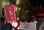 Carnevale2011_00374
