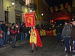 Carnevale2011_00375
