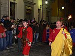 Carnevale2011_00376