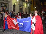 Carnevale2011_00377
