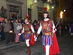 Carnevale2011_00378