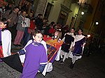 Carnevale2011_00380