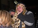 Carnevale2011_00381