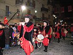 Carnevale2011_00384