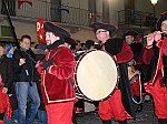 Carnevale2011_00385