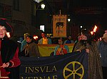 Carnevale2011_00386