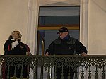 Carnevale2011_00387