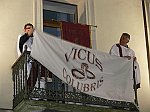 Carnevale2011_00388