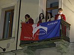 Carnevale2011_00389