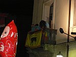 Carnevale2011_00390